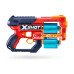 Nessiworld 36737 Zuru X Shot Sünger Atan ExcelXcess 16 Mermili Silah