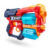 Nessiworld 36737 Zuru X Shot Sünger Atan ExcelXcess 16 Mermili Silah