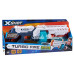 Nessiworld Silah Sünger Atan Excel Turbo Fire 48 Mermili