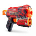 Nessiworld XShot Skins Flux 2li Blaster 16 Dartlı