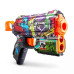 Nessiworld XShot Skins Flux 2li Blaster 16 Dartlı