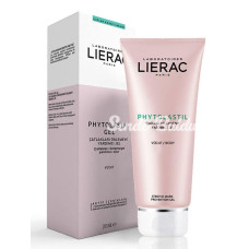 Nessiworld Lierac Phytolastil Çatlakları Önlemeye Yardımcı Jel 200 ml