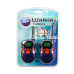 Nessiworld Sunman Walkie Talkie Telsiz Seti