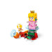 Nessiworld 71441 Lego Super Mario İnteraktif Peach ile Maceralar 208 parça +6 yaş