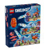 Nessiworld   71481 Lego DREAMZzz Izzienin Düş Hayvanları 328 parça +8 yaş