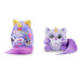 Nessiworld   RAR29000 Rainbocorns Kittycorn Sürpriz / S392104