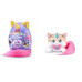 Nessiworld   RAR29000 Rainbocorns Kittycorn Sürpriz / S392104