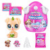 Nessiworld   RAR24000 Rainbocorns Pocket Sürpriz Mini Figür