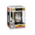 Nessiworld  POP! Star Wars Rise of Skywalker BB8 39886