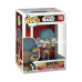 Nessiworld  POP! Star Wars Watto 76021