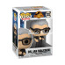 Nessiworld  POP! Movies Jurassic World 3 Dr. Ian Malcolm 62224