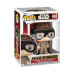 Nessiworld  POP! Star Wars Anakin with Helmet 76015