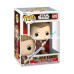 Nessiworld  POP! Star Wars ObiWan Young 76018