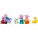 Nessiworld LEGO DUPLO Peppa Pig Süpermarket 10434