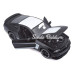 Nessiworld MAY 31269 Maisto 1/24 Ford Mustang Boss 302 Necotoys