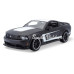 Nessiworld MAY 31269 Maisto 1/24 Ford Mustang Boss 302 Necotoys