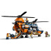 Nessiworld LEGO City Orman Kaşifinin Helikopteri Kamp Yerinde 60437 Nessiworld LEGO City Orman Kaşifinin Helikopteri Kamp Yerinde 60437