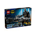 Nessiworld 76273 Lego Marvel Batman ve BatPod Motosikleti 713 parça +12 yaş