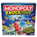 Nessiworld Monopoly Knockout