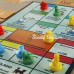 Nessiworld Monopoly Knockout