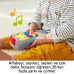 Nessiworld HXB86 FisherPrice Eğitici Köpekçiğin Uzaktan Kumandası