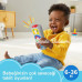 Nessiworld HXB86 FisherPrice Eğitici Köpekçiğin Uzaktan Kumandası