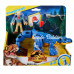 Nessiworld GVV65 Imaginext Jurassic World Araçlar