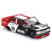 Nessiworld Mini Gt 1:64 Datsun Street 510 Racing V1