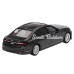 Nessiworld Mini Gt 1:64 BMW Alpina B7 xDrive Dravit Grey Metallic