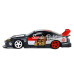 Nessiworld Mini Gt 1:64 LBSuper Silhouette Nissan SILVIA (S15)