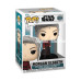 Nessiworld Funko POP Star Wars Ahsoka Morgan Elsbeth