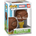 Nessiworld Funko POP Marvel: SpiderMan (Easter Chocolate)