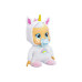 Nessiworld   CYB55000 Cry Babies İyi Geceler Dreamy  914124