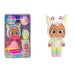 Nessiworld   CYM15000 Cry Babies Magic Tears Stars Zıplayan Bebek  914698