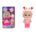 Nessiworld   CYM15000 Cry Babies Magic Tears Stars Zıplayan Bebek  914698