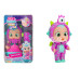 Nessiworld   CYM15000 Cry Babies Magic Tears Stars Zıplayan Bebek  914698