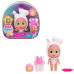 Nessiworld   CYM14000 Cry Babies Magic Tears Stars Bebek  916111