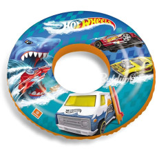 NessiWorld Hot Wheels Can Simidi 50 cm