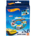 NessiWorld Hot Wheels Can Simidi 50 cm