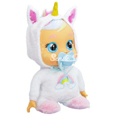 NessiWorld Cry Babies İyi Geceler Dreamy