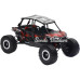 NessiWorld 1:18 Xtreme Polaris RZR XR Turbo Eps OffRoad Aracı