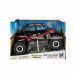 NessiWorld 1:18 Xtreme Polaris RZR XR Turbo Eps OffRoad Aracı