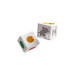 NessiWorld RD5641 Redka Smart Animal Zeki Hayvanlar