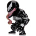 NessiWorld Jada Venom Marvel 4 DieCast Figür