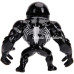 NessiWorld Jada Venom Marvel 4 DieCast Figür