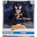 NessiWorld Jada Venom Marvel 4 DieCast Figür