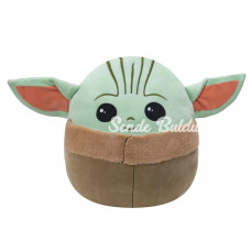 NessiWorld Squishmallows Star Wars Serisi 50 cm