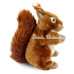 Nessiworld Sincap Kukla (Tüm Beden) 28 cm