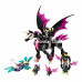 71457 LEGO® DREAMZzz™ Uçan At Pegasus 482 parça +8 yaş