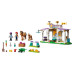 41746 Lego Friends At Eğitimi 134 parça +4 yaş